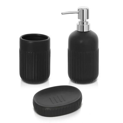 Accessori bagno appoggio in - bagno,