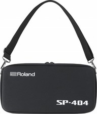 Custodia ROLAND Roland/CB-404