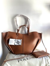 Borsa Polene Cyme  bag edition