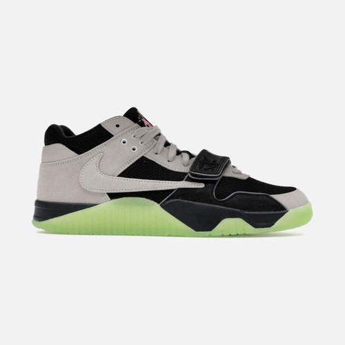 Jordan jumpman jack - jumpman, tr