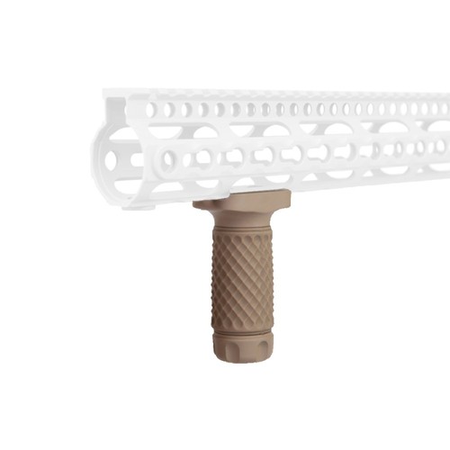 Big dragon keymod system - big,