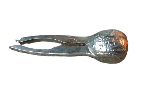 Ancien casse noix - ancien,