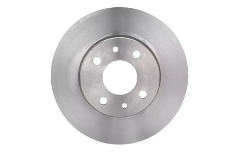 Set freni disco bosch 986 - bosch, 0