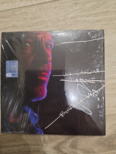 Venile vasco rossi una - vasco,