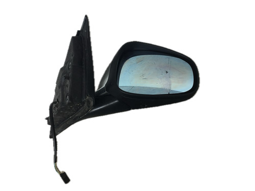 Specchio specchietto - specchio,