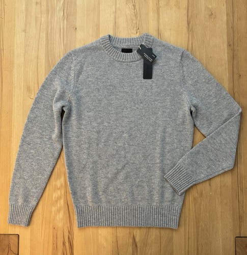 Nuovo esprit coll maglione - nuovo,