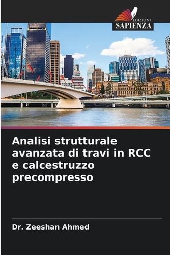 Analisi strutturale avanzata