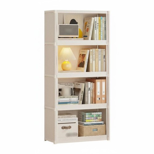 Libreria modulare con tu - modulare, an