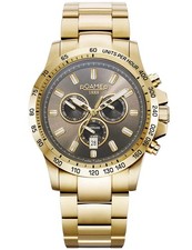 Roamer 861837 48 55 20 Mens