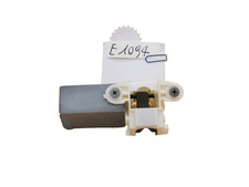 Maniglia lavastoviglie con