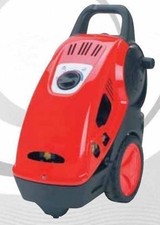 IDROPULITRICE AD ACQUA FREDDA