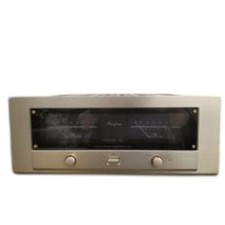 Amplificatore di potenza