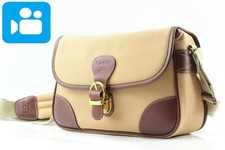 🎦VIDEO👀🌟N COME