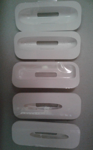 Apple ipod new - apple,
