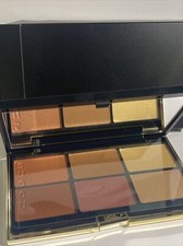 SUQQU POWDER BLUSH COMPACT 203
