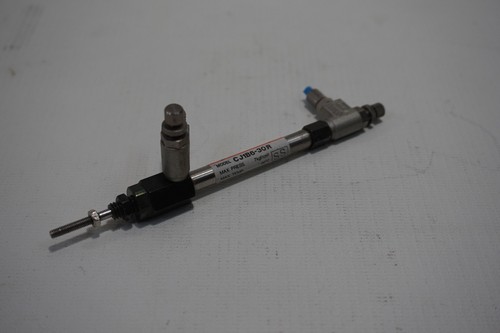 Smc cj1b6 30r pneumatico - cj1b6-30r,