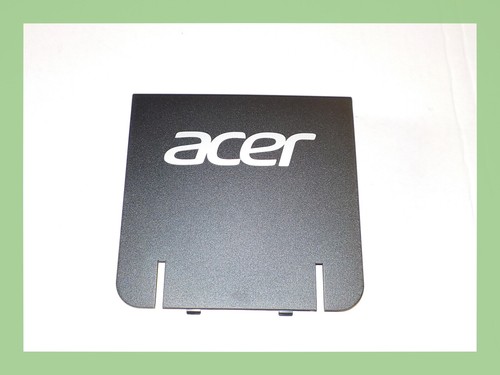Nuova cerniera cover acer - cover,