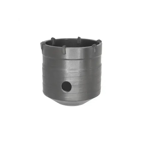 Fresa corona attacco - fresa, a
