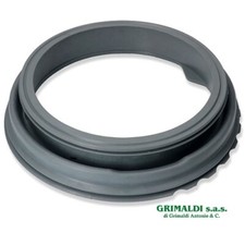 GUARNIZIONE A SOFFIETTO PORTA