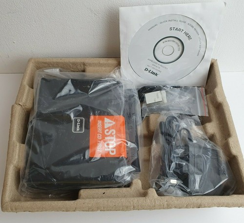 Link dir 615 300mbps - 300mbps, 10/100