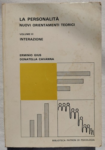 Gius cavanna personalità - gius,