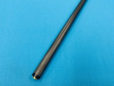 ALBERO PISCINA LONGONI LUNA