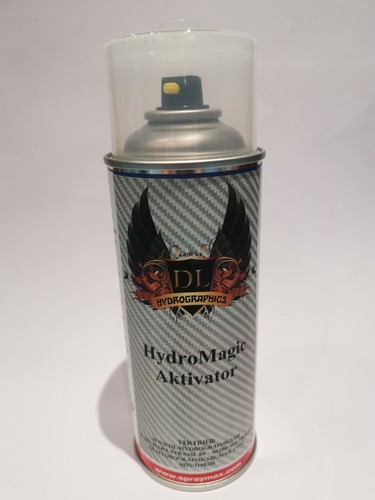 Hydromagic attivatore per - hydromagic,