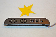 EBR48885609 TASTIERA PER TV LG 37LF2500-ZA