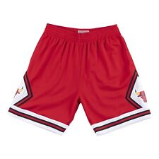 Pantaloncini Mitchell & Ness