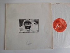 Lucio Dalla – Q Disc