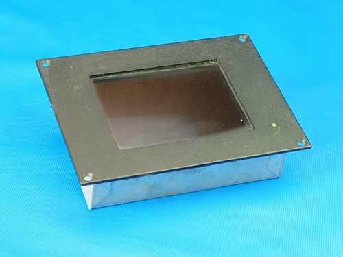 Reikotech monitor - monitor,