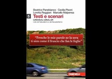 BEATRICE PANEBIANCO / ALTRI