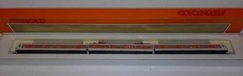 Arnold 2941 et420 - 2941, db