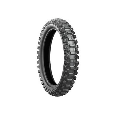 110 100 r18 - m, bridgestone