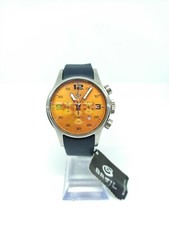 Orologio da uomo Breil