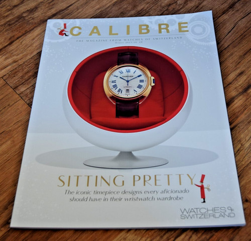 Orologio vintage retrò - orologio,