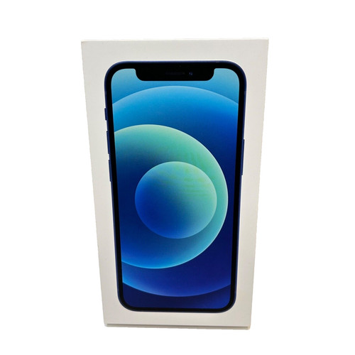 Apple iphone mini - 12,