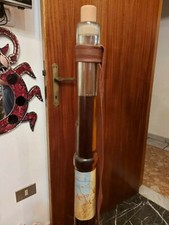 Antico amaro del golfo