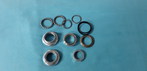 Serie sterzo shimano 7400 - sterzo,