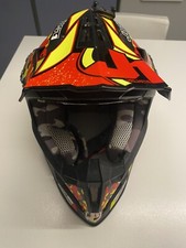 JUST1 ART OF RACING CASCO J12 TIM GAJSER GLOSS XS GT 243 CARBONIO CROSS PERFETTO