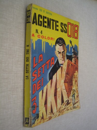 Dennis cobb agente 018 4 - dennis,