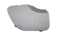 TAPPO PARAURTI COPRIGANCIO