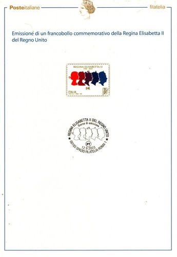 Repubblica 2023 anniversario - 2023,