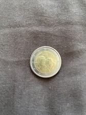 monete 2 euro rare FALCONE E
