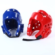 Casco protettivo per - , bambini