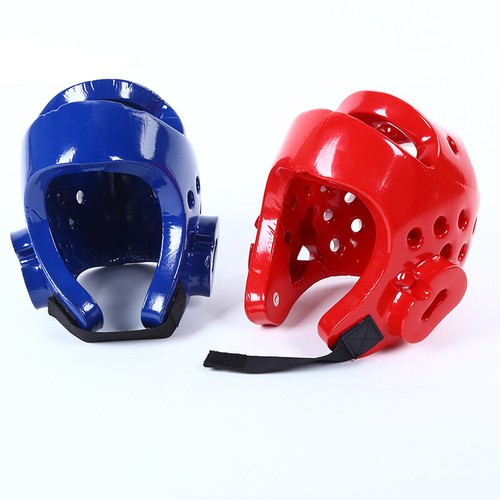 Casco protettivo per bambini