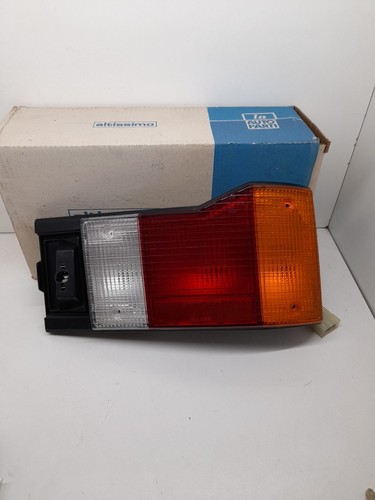 Autobianchi a112 112 abarth - 112, 70