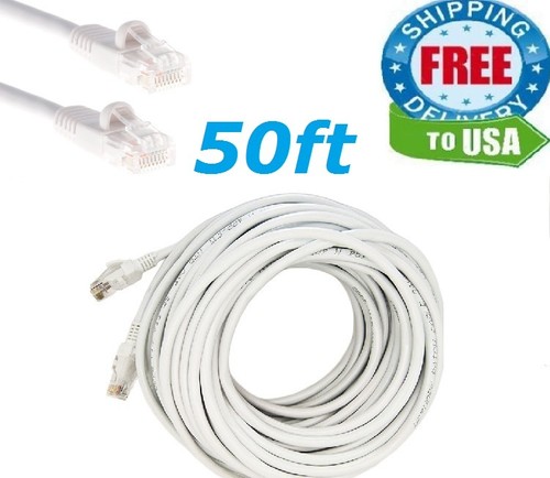Cavo rete lan ethernet - rete,