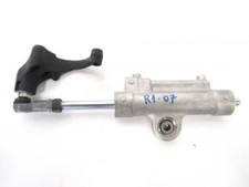 ammortizzatore sterzo