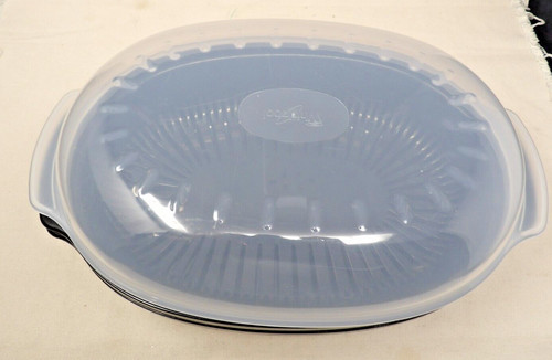 Whirlpool set piatti - whirlpool, di
